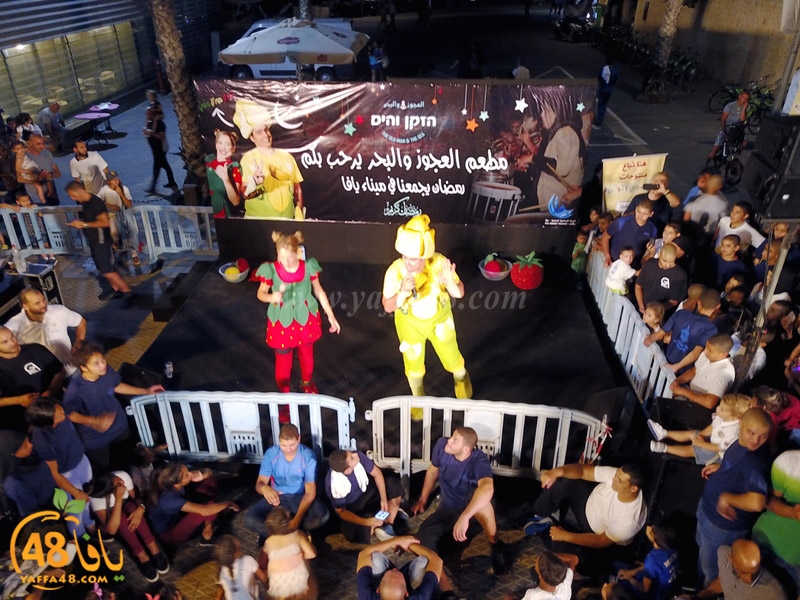 mina2 iftar jamai3y (125).JPG